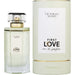 Victoria's Secret First Love - 7STARSFRAGRANCES.COM