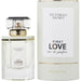 Victoria's Secret First Love - 7STARSFRAGRANCES.COM