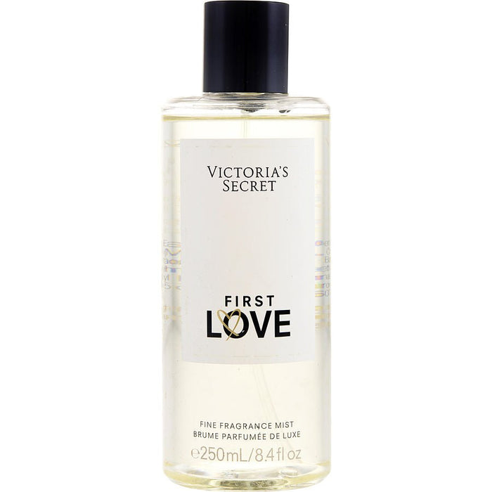 Victoria's Secret First Love - 7STARSFRAGRANCES.COM