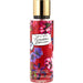 Victoria's Secret Forbidden Berries - 7STARSFRAGRANCES.COM