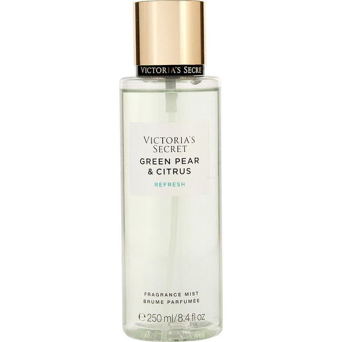 Victoria's Secret Green Pear & Citrus - 7STARSFRAGRANCES.COM