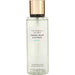 Victoria's Secret Green Pear & Citrus - 7STARSFRAGRANCES.COM