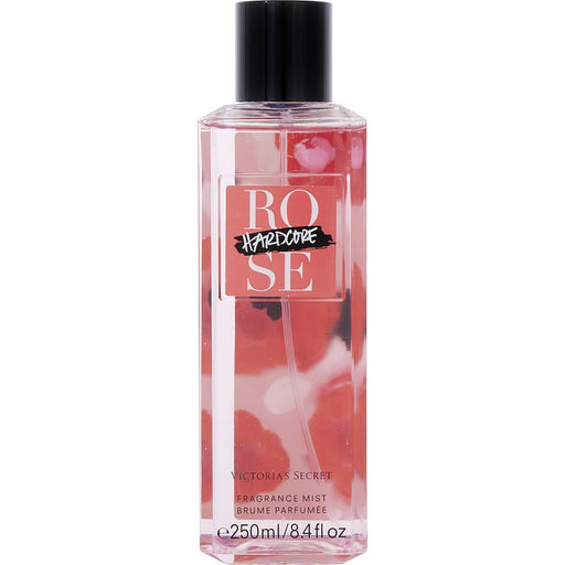 Victoria's Secret Hardcore Rose - 7STARSFRAGRANCES.COM