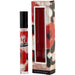 Victoria's Secret Hardcore Rose - 7STARSFRAGRANCES.COM