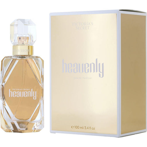 Victoria's Secret Heavenly - 7STARSFRAGRANCES.COM