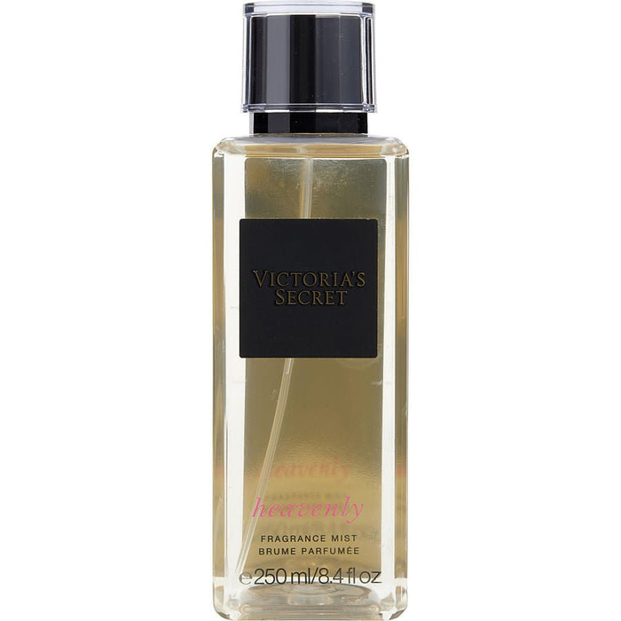 Victoria's Secret Heavenly - 7STARSFRAGRANCES.COM