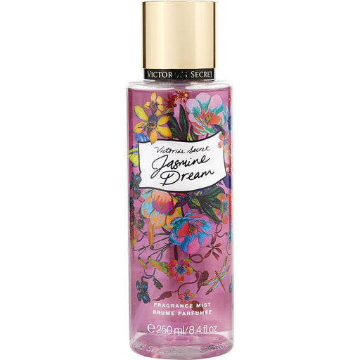 Victoria's Secret Jasmine Dream - 7STARSFRAGRANCES.COM