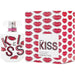 Victoria's Secret Just A Kiss - 7STARSFRAGRANCES.COM