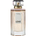 Victoria's Secret Love - 7STARSFRAGRANCES.COM