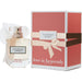 Victoria's Secret Love Is Heavenly - 7STARSFRAGRANCES.COM