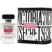Victoria's Secret Love Me - 7STARSFRAGRANCES.COM