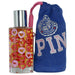 Victoria's Secret More Pink Please - 7STARSFRAGRANCES.COM