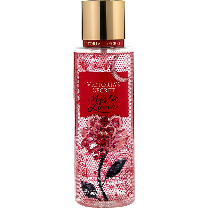 Victoria's Secret Mystic Lover - 7STARSFRAGRANCES.COM