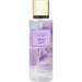 Victoria's Secret Neon Lily - 7STARSFRAGRANCES.COM