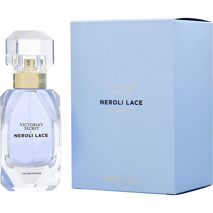 Victoria's Secret Neroli Lace - 7STARSFRAGRANCES.COM