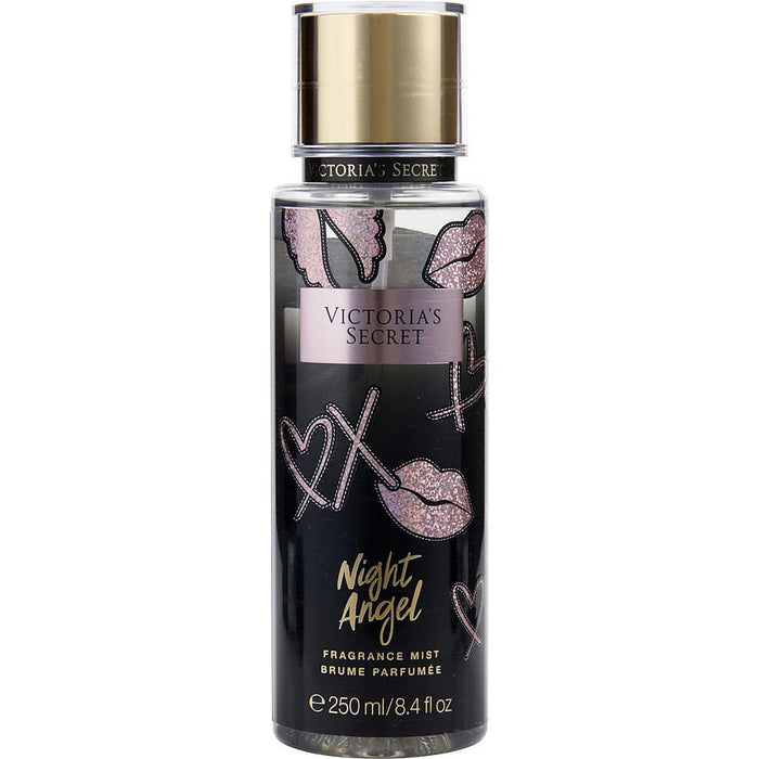 Victoria's Secret Night Angel - 7STARSFRAGRANCES.COM