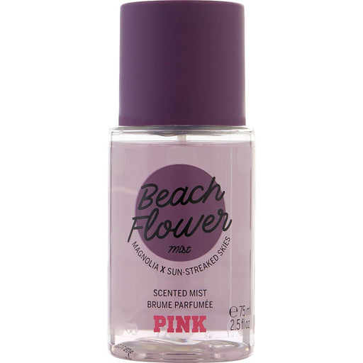 Victoria's Secret Pink Beach Flower - 7STARSFRAGRANCES.COM