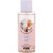 Victoria's Secret Pink Bloom Beach - 7STARSFRAGRANCES.COM