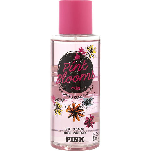 Victoria's Secret Pink Blooms - 7STARSFRAGRANCES.COM