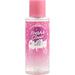 Victoria's Secret Pink Fresh & Clean Chilled - 7STARSFRAGRANCES.COM