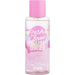 Victoria's Secret Pink Fresh & Clean Sun Daze - 7STARSFRAGRANCES.COM