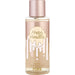 Victoria's Secret Pink Fresh Vanilla - 7STARSFRAGRANCES.COM