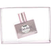 Victoria's Secret Pink Gold - 7STARSFRAGRANCES.COM