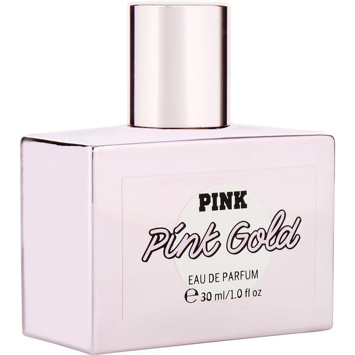 Victoria's Secret Pink Gold - 7STARSFRAGRANCES.COM