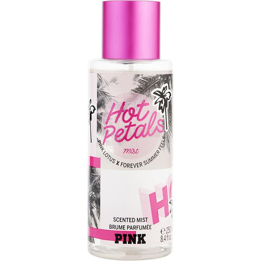 Victoria's Secret Pink Hot Petals - 7STARSFRAGRANCES.COM