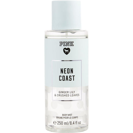 Victoria's Secret Pink Neon Coast - 7STARSFRAGRANCES.COM