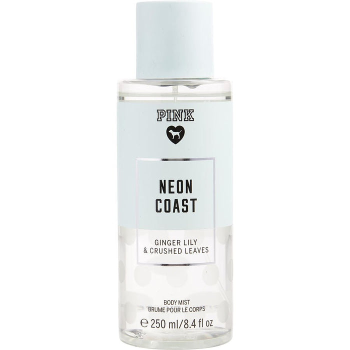 Victoria's Secret Pink Neon Coast - 7STARSFRAGRANCES.COM