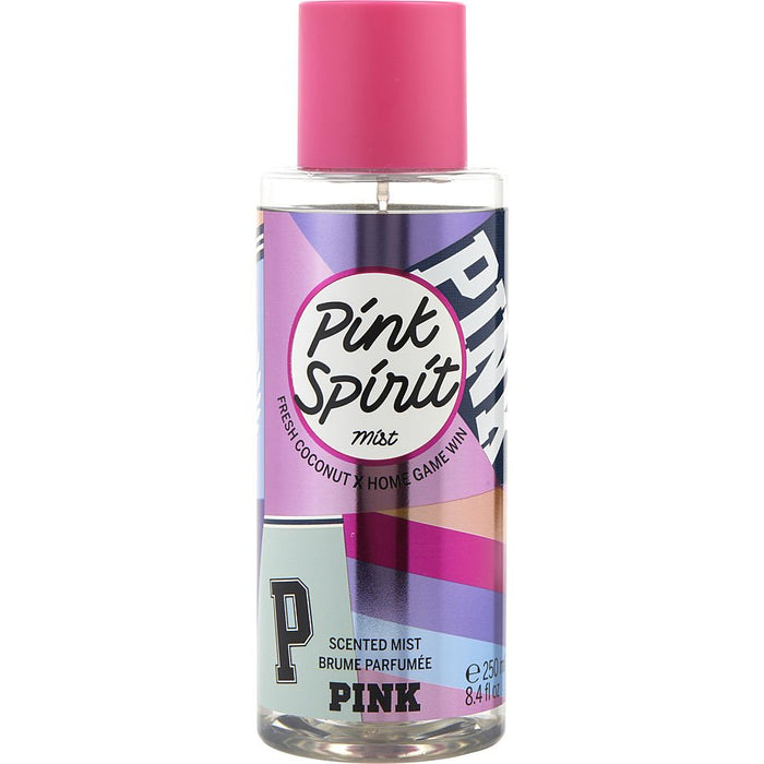 Victoria's Secret Pink Spirit - 7STARSFRAGRANCES.COM