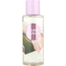 Victoria's Secret Pink Sweet Orchard - 7STARSFRAGRANCES.COM