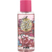 Victoria's Secret Pink Thorn To Be Wild - 7STARSFRAGRANCES.COM
