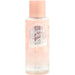Victoria's Secret Pink Warm & Cozy - 7STARSFRAGRANCES.COM