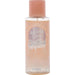 Victoria's Secret Pink Warm & Cozy Chilled - 7STARSFRAGRANCES.COM