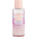 Victoria's Secret Pink Warm & Cozy Sun Daze - 7STARSFRAGRANCES.COM