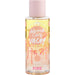 Victoria's Secret Pink Warm & Cozy Vacay - 7STARSFRAGRANCES.COM