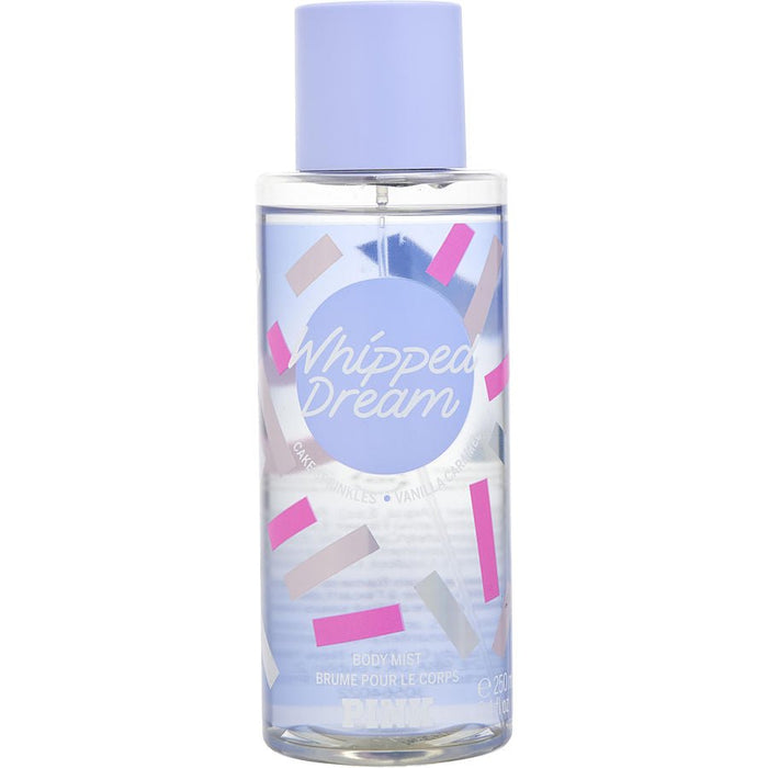 Victoria's Secret Pink Whipped Dream - 7STARSFRAGRANCES.COM