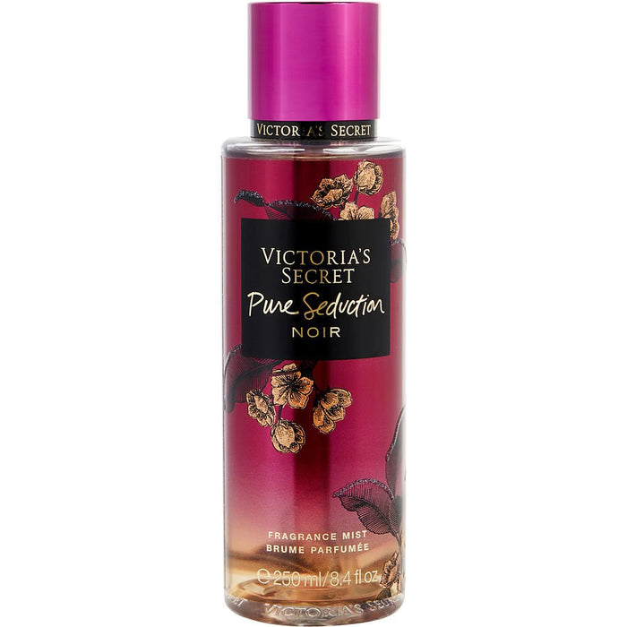 Victoria's Secret Pure Seduction Noir - 7STARSFRAGRANCES.COM