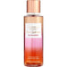 Victoria's Secret Pure Seduction Sunkissed - 7STARSFRAGRANCES.COM