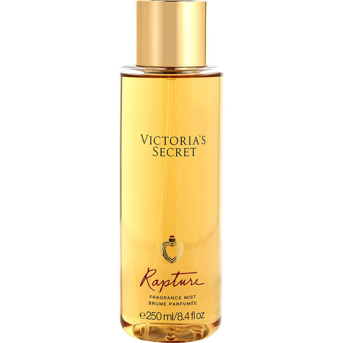 Victoria's Secret Rapture - 7STARSFRAGRANCES.COM