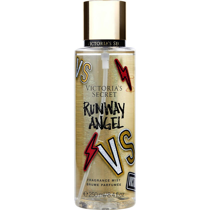 Victoria's Secret Runway Angel - 7STARSFRAGRANCES.COM