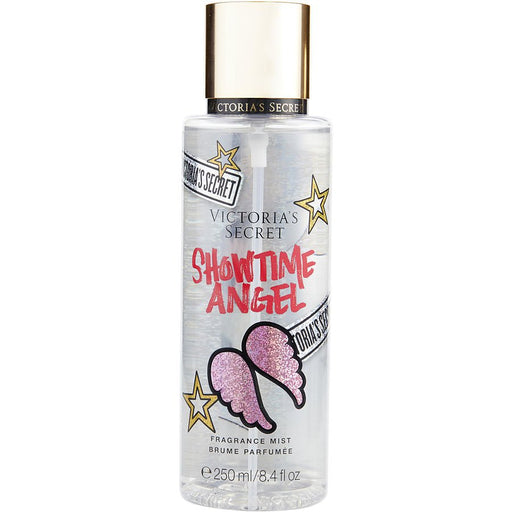 Victoria's Secret Showtime Angel - 7STARSFRAGRANCES.COM