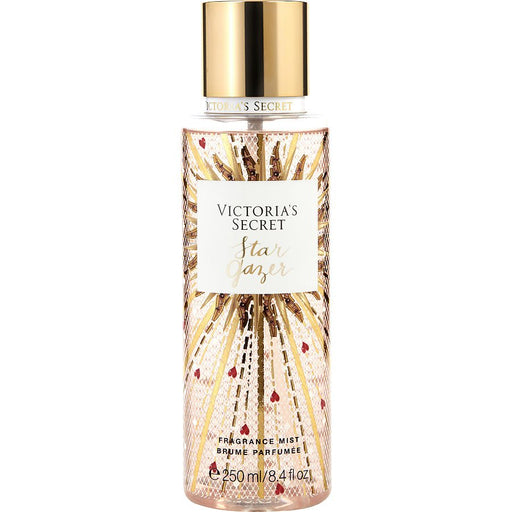 Victoria's Secret Star Gazer - 7STARSFRAGRANCES.COM