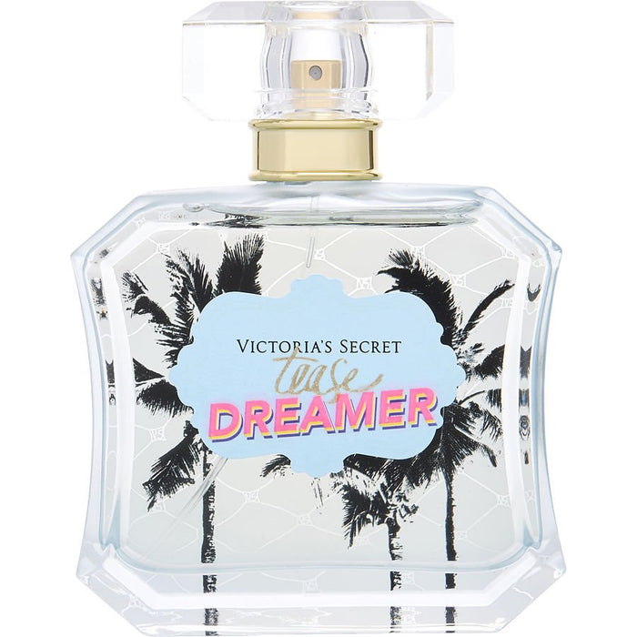 Victoria's Secret Tease Dreamer - 7STARSFRAGRANCES.COM