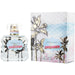 Victoria's Secret Tease Dreamer - 7STARSFRAGRANCES.COM
