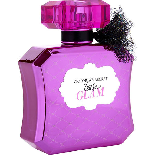 Victoria's Secret Tease Glam - 7STARSFRAGRANCES.COM