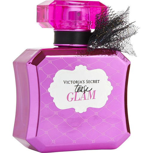Victoria's Secret Tease Glam - 7STARSFRAGRANCES.COM