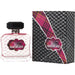 Victoria's Secret Tease Heartbreaker - 7STARSFRAGRANCES.COM